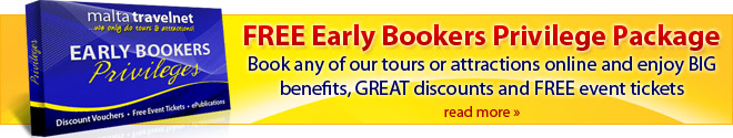Discount-banner1