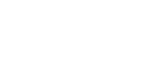 Malta Travelnet