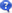 Question-icn