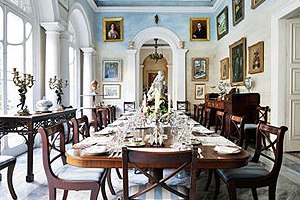 Attractions_image_1