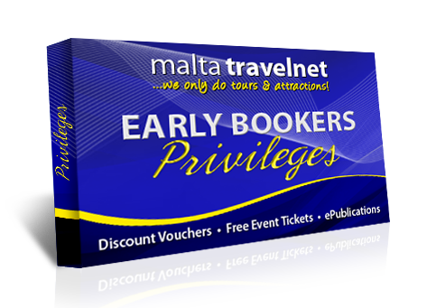 1_discount