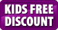 1_promotional
