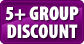 3_promotional