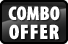 4_promotional