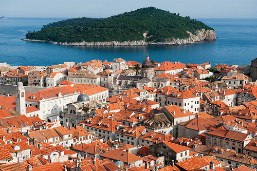 Ragusa