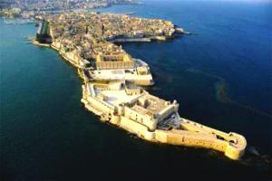 Sicily_tour_image_1