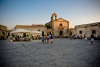 Sicily_tour_image_2