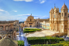 Sicily_tour_image_3