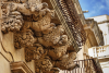 Sicily_tour_image_4
