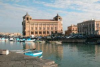 Sicily_tour_image_5