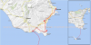 Sicily_tour_image_6