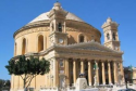 Tour_image_3