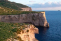 Tour_image_4