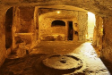 Tour_image_5