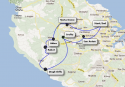 Tour_image_6