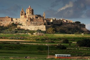 Tour_image_1