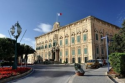 Tour_image_1
