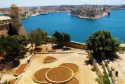 Tour_image_2