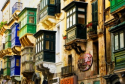 Tour_image_3