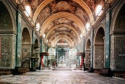 Tour_image_4