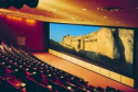 Tour_image_5