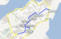 Tour_image_6