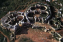 Tour_image_2