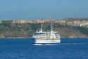 Tour_image_5