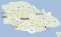 Tour_image_6
