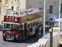 Tour_image_1