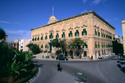 Tour_image_2