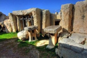 Tour_image_4