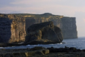 Tour_image_2