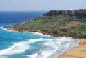 Tour_image_3