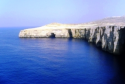 Tour_image_4