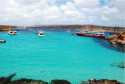 Tour_image_5