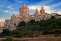 Tour_image_1