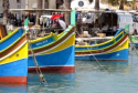Tour_image_2