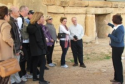 Tour_image_4
