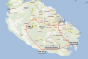 Tour_image_6