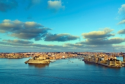 Tour_image_1