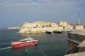 Tour_image_2