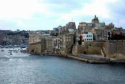Tour_image_3