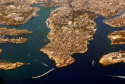 Tour_image_4