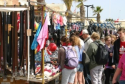 Tour_image_2