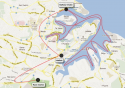 Tour_image_6