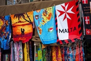 Tour_image_1