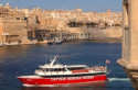 Tour_image_4