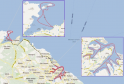 Tour_image_6