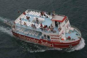 Tour_image_1